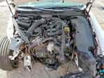 Lexus IS 2009