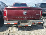 RAM 3500 2018