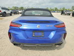 BMW Z4 2023