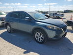 Mazda CX-9 2015