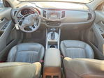 Kia Sportage 2014