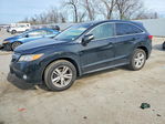 Acura RDX 2014
