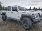 Jeep Gladiator 2020