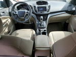 Ford Escape 2016