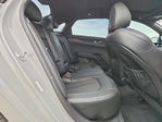 Kia K5 2022