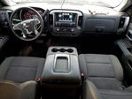 Chevrolet Silverado 2015
