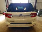 Honda Odyssey 2019