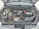 Nissan Rogue 2013