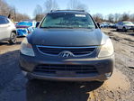 Hyundai Veracruz 2012
