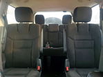 Dodge Caravan 2014