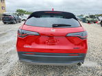 Honda HR-V 2023