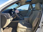 Acura RDX 2017