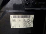 Nissan Maxima 2010