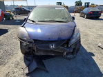 Honda Fit 2013