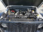 Jeep Wrangler 2024