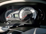 Toyota Sienna 2014