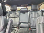 Land Rover Range Rover 2016