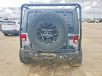 Jeep Wrangler 2018