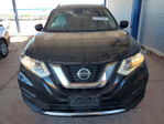 Nissan Rogue 2019