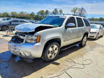 Chevrolet Tahoe 2011