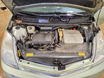 Toyota Prius 2008