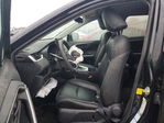 Toyota RAV 4 2020