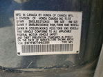 Honda Pilot 2004