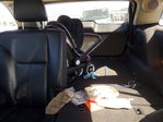 Ford Edge 2012