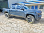 Toyota Tacoma 2024