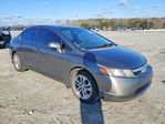 Honda Civic 2008