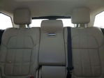 Land Rover Range Rover 2016