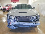 Dodge Charger 2019