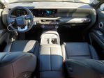 Hyundai Palisade 2026