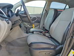 Buick Encore 2014