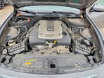 Infiniti  2013