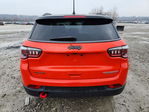 Jeep Compass 2020