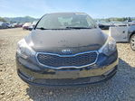Kia Forte 2015
