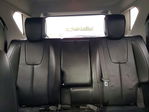 Chevrolet Equinox 2012