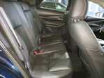 Mazda CX-30 2021