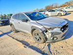 Subaru XV 2024