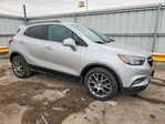 Buick Encore 2017