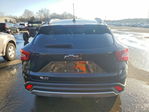 Chevrolet Trax 2025