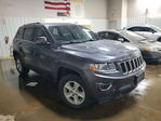 Jeep Cherokee 2015