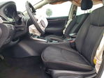 Nissan Sentra 2017