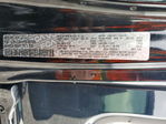Jeep Wrangler 2024
