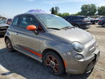 Fiat 500 2013