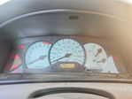 Toyota Corolla 2003