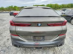 BMW X6 2026