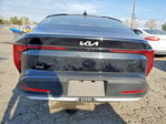Kia K4 2025