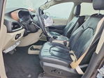 Chrysler Pacifica 2017
